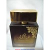 Dunia Al Walah by Al Raheeb Perfumes Eau de Parfum 100 ml New in sealed box